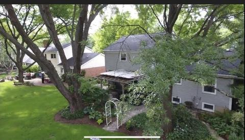 204 E 14th Ave, Naperville, IL 60563 photo 31