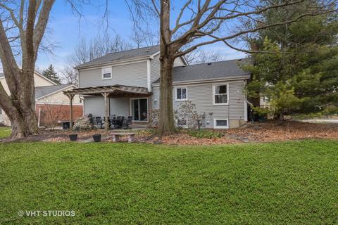 204 E 14th Ave, Naperville, IL 60563 photo 17