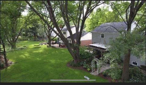 204 E 14th Ave, Naperville, IL 60563 photo 32
