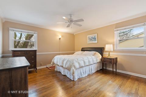 204 E 14th Ave, Naperville, IL 60563 photo 10