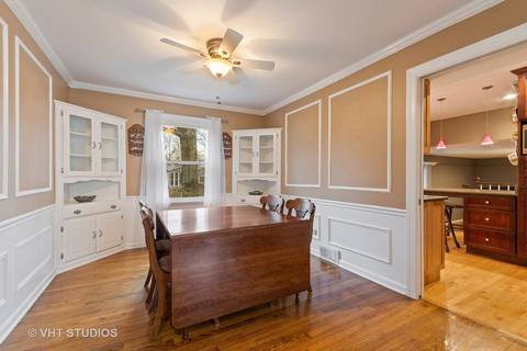 204 E 14th Ave, Naperville, IL 60563 photo 7