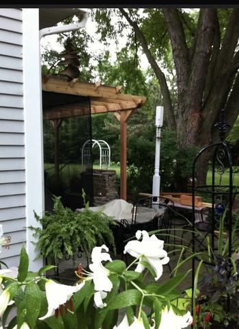 204 E 14th Ave, Naperville, IL 60563 photo 20