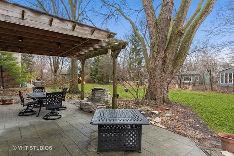 204 E 14th Ave, Naperville, IL 60563 photo 16