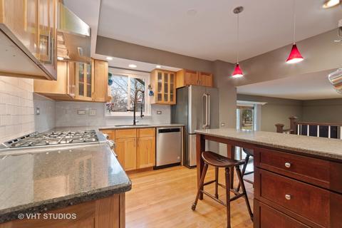 204 E 14th Ave, Naperville, IL 60563 photo 4