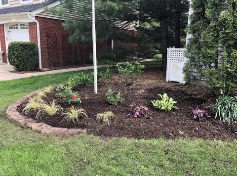 204 E 14th Ave, Naperville, IL 60563 photo 22