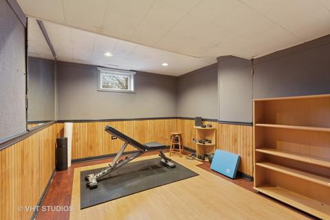 204 E 14th Ave, Naperville, IL 60563 photo 15