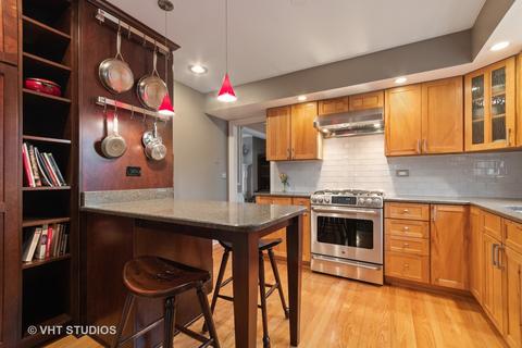 204 E 14th Ave, Naperville, IL 60563 photo 6