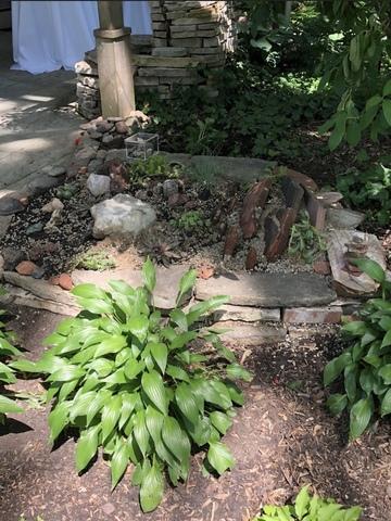 204 E 14th Ave, Naperville, IL 60563 photo 29