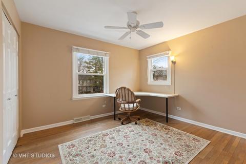 204 E 14th Ave, Naperville, IL 60563 photo 12