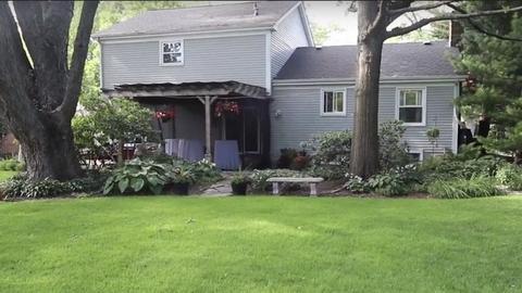 204 E 14th Ave, Naperville, IL 60563 photo 18