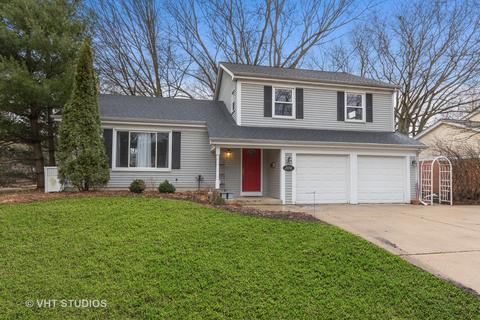 204 E 14th Ave, Naperville, IL 60563 photo 1
