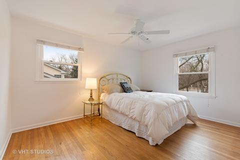 204 E 14th Ave, Naperville, IL 60563 photo 13