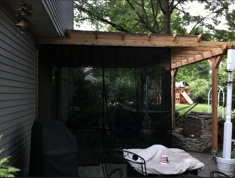 204 E 14th Ave, Naperville, IL 60563 photo 19