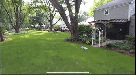 204 E 14th Ave, Naperville, IL 60563 photo 33