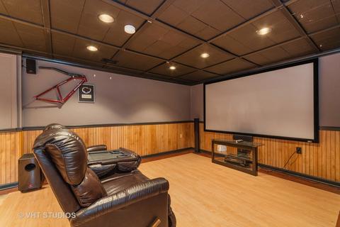 204 E 14th Ave, Naperville, IL 60563 photo 14
