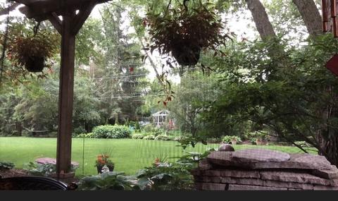 204 E 14th Ave, Naperville, IL 60563 photo 34