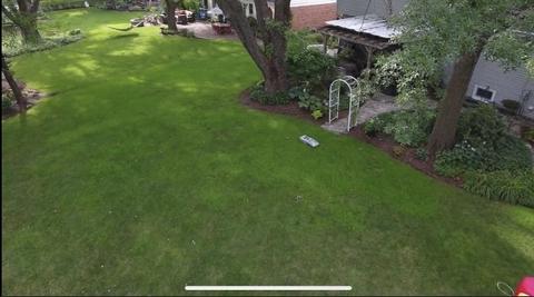 204 E 14th Ave, Naperville, IL 60563 photo 30