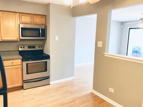 8302 47th St #8, Lyons, IL 60534 photo 5