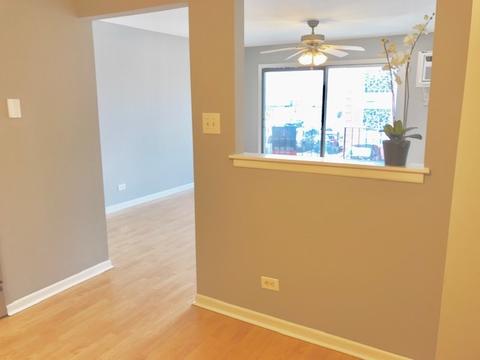 8302 47th St #8, Lyons, IL 60534 photo 7