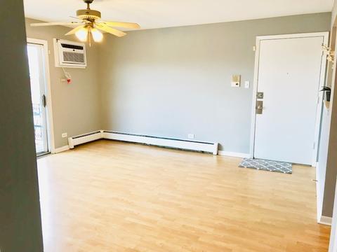 8302 47th St #8, Lyons, IL 60534 photo 4