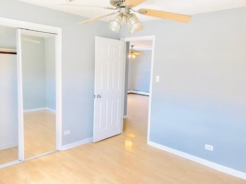 8302 47th St #8, Lyons, IL 60534 photo 9