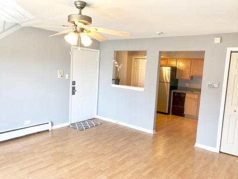 8302 47th St #8, Lyons, IL 60534 photo 3