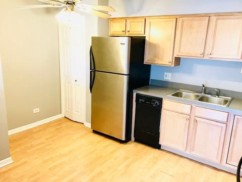 8302 47th St #8, Lyons, IL 60534 photo 6