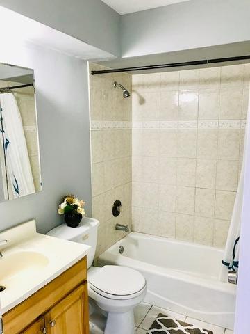 8302 47th St #8, Lyons, IL 60534 photo 8