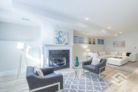 436 E 48th Pl #1, Chicago, IL 60653 photo 18