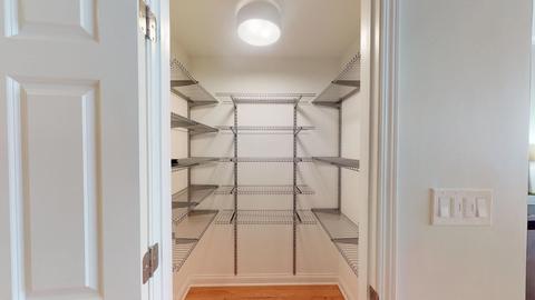 436 E 48th Pl #1, Chicago, IL 60653 photo 10