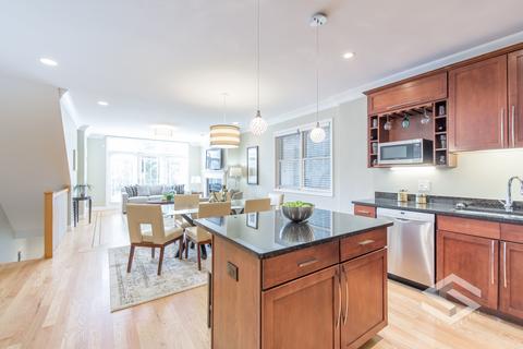 436 E 48th Pl #1, Chicago, IL 60653 photo 9