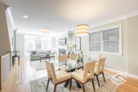 436 E 48th Pl #1, Chicago, IL 60653 photo 6