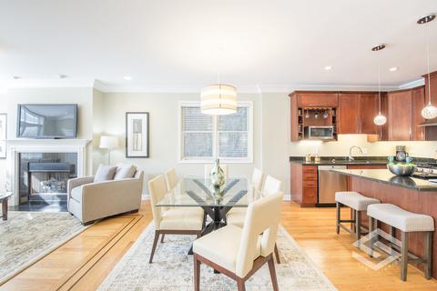 436 E 48th Pl #1, Chicago, IL 60653 photo 5