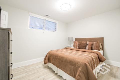 436 E 48th Pl #1, Chicago, IL 60653 photo 23