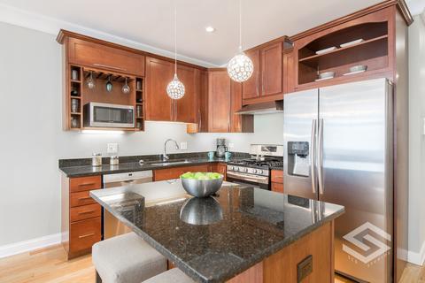 436 E 48th Pl #1, Chicago, IL 60653 photo 8