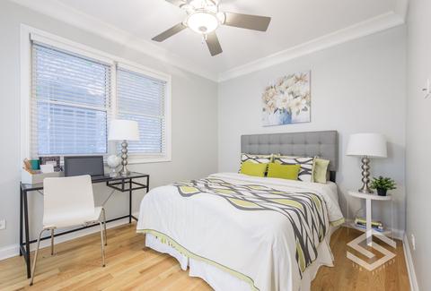 436 E 48th Pl #1, Chicago, IL 60653 photo 11