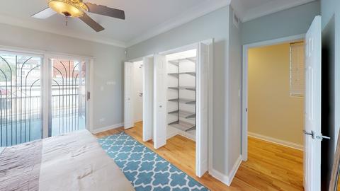 436 E 48th Pl #1, Chicago, IL 60653 photo 15