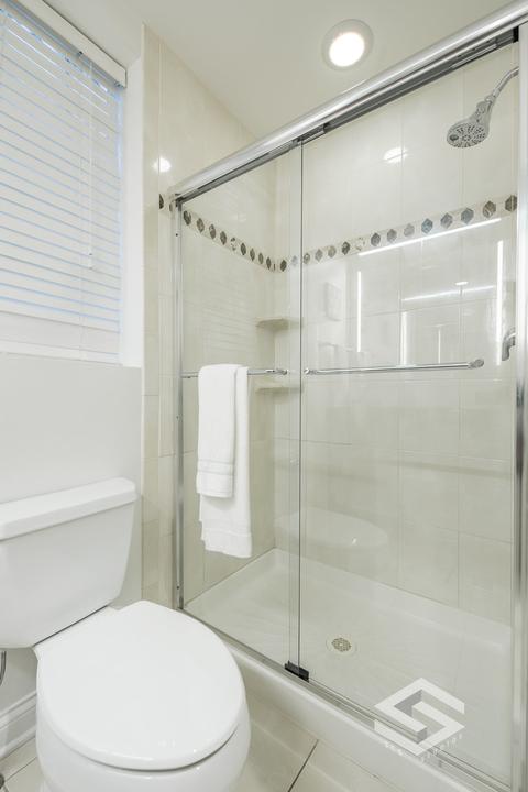 436 E 48th Pl #1, Chicago, IL 60653 photo 13