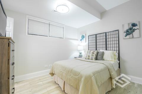 436 E 48th Pl #1, Chicago, IL 60653 photo 22