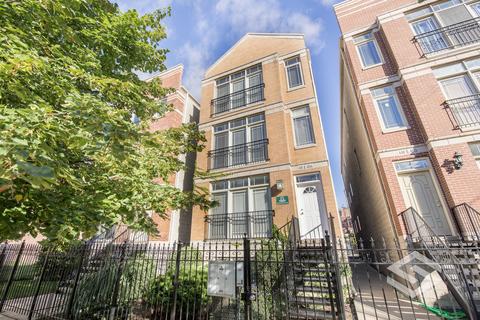 436 E 48th Pl #1, Chicago, IL 60653 photo 1
