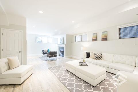 436 E 48th Pl #1, Chicago, IL 60653 photo 21