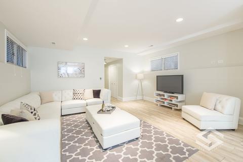 436 E 48th Pl #1, Chicago, IL 60653 photo 20