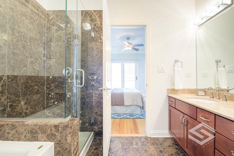 436 E 48th Pl #1, Chicago, IL 60653 photo 17