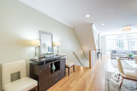 436 E 48th Pl #1, Chicago, IL 60653 photo 7