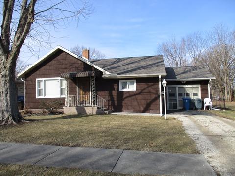 637 1st Ave, Ottawa, IL 61350 photo 1