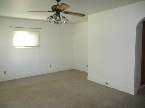 637 1st Ave, Ottawa, IL 61350 photo 10