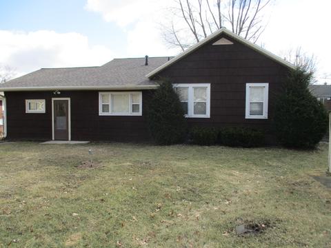 637 1st Ave, Ottawa, IL 61350 photo 26