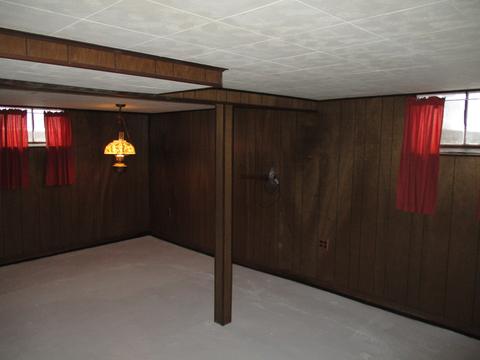 637 1st Ave, Ottawa, IL 61350 photo 21