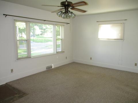 637 1st Ave, Ottawa, IL 61350 photo 9