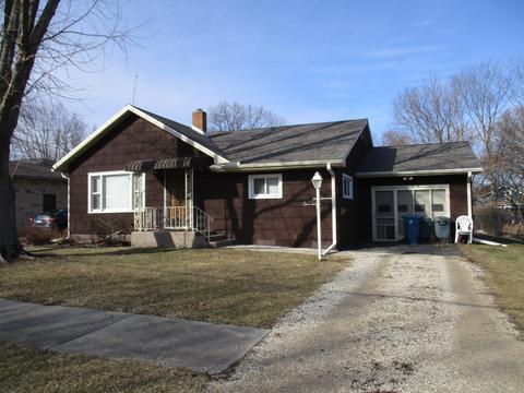 637 1st Ave, Ottawa, IL 61350 photo 2